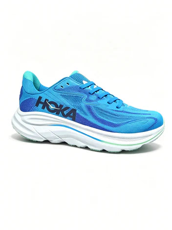 HOKA Lightweight Running