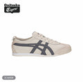 Onitsuka Tiger Mexico 66