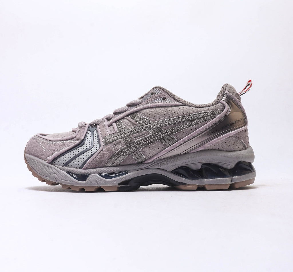 ASICS GEL-KAYANO 14