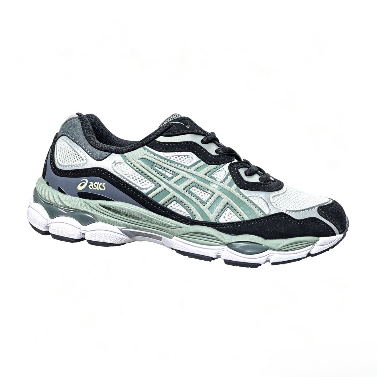 ASICS GEL-NYC
