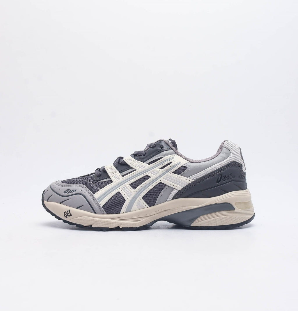 ASICS GEL-1090