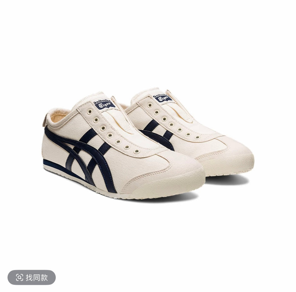 Onitsuka Tiger Mexico 66