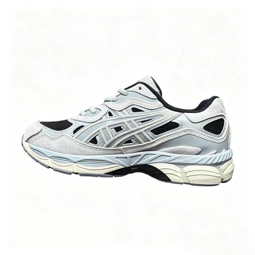ASICS GEL-NYC