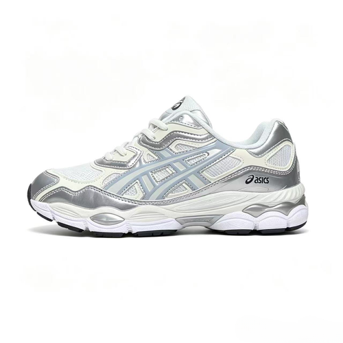 ASICS GEL-NYC