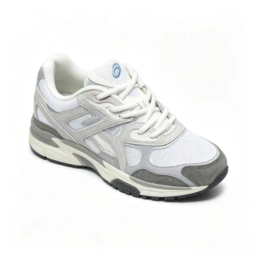 ASICS GEL-NYC