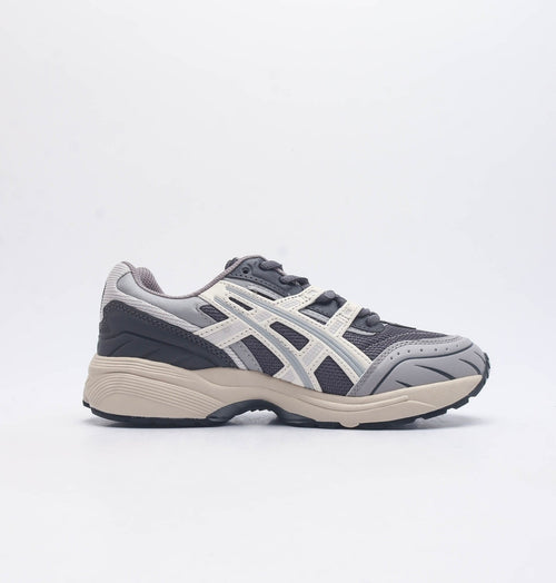 ASICS GEL-1090