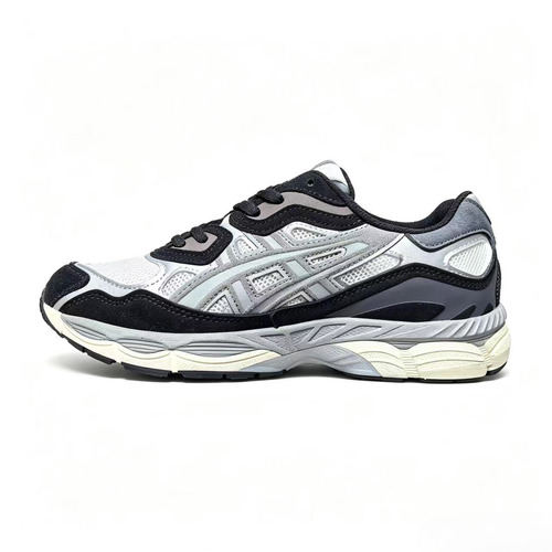 ASICS GEL-NYC