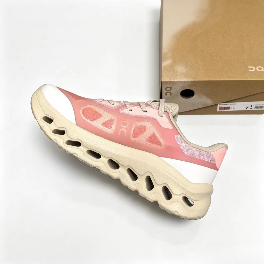 On CloudtiltRemix