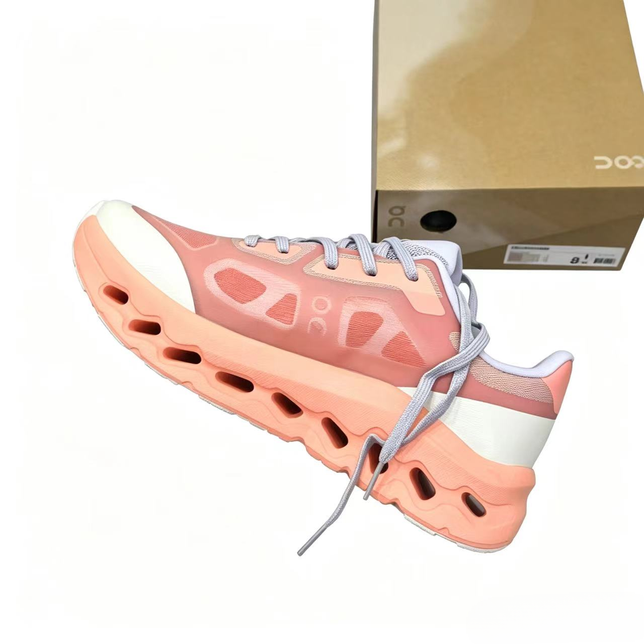 On CloudtiltRemix