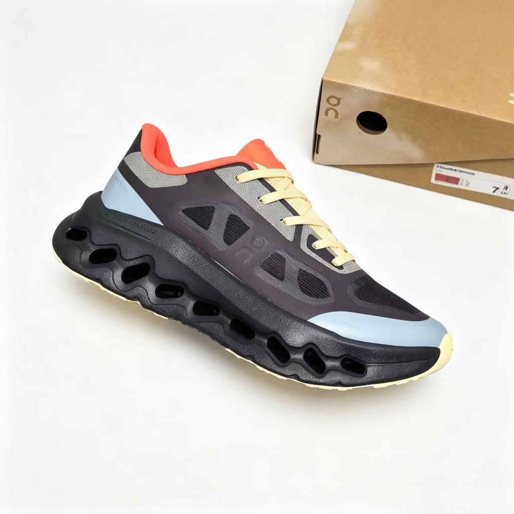 On CloudtiltRemix