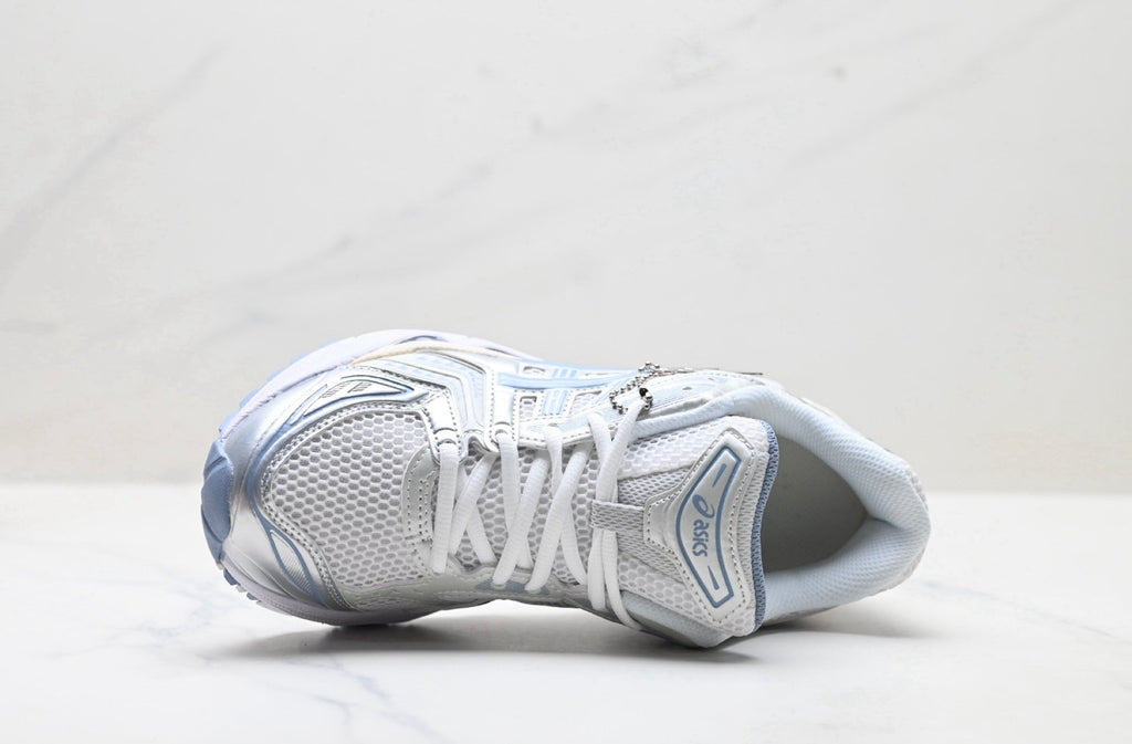 ASICS GEL-KAYANO 14
