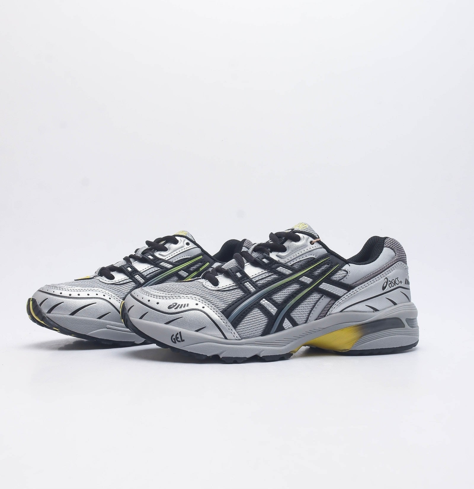 ASICS GEL-1090
