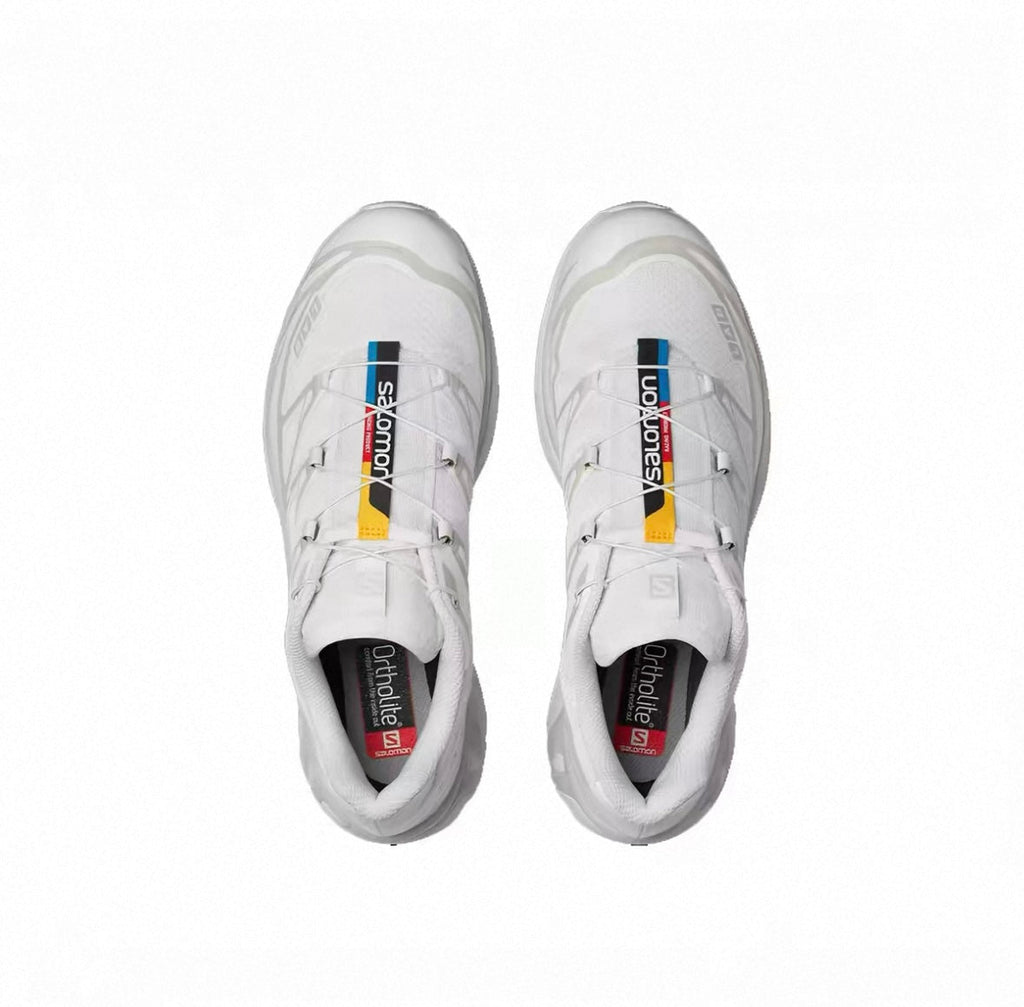 Salomon XA PRO XT-6