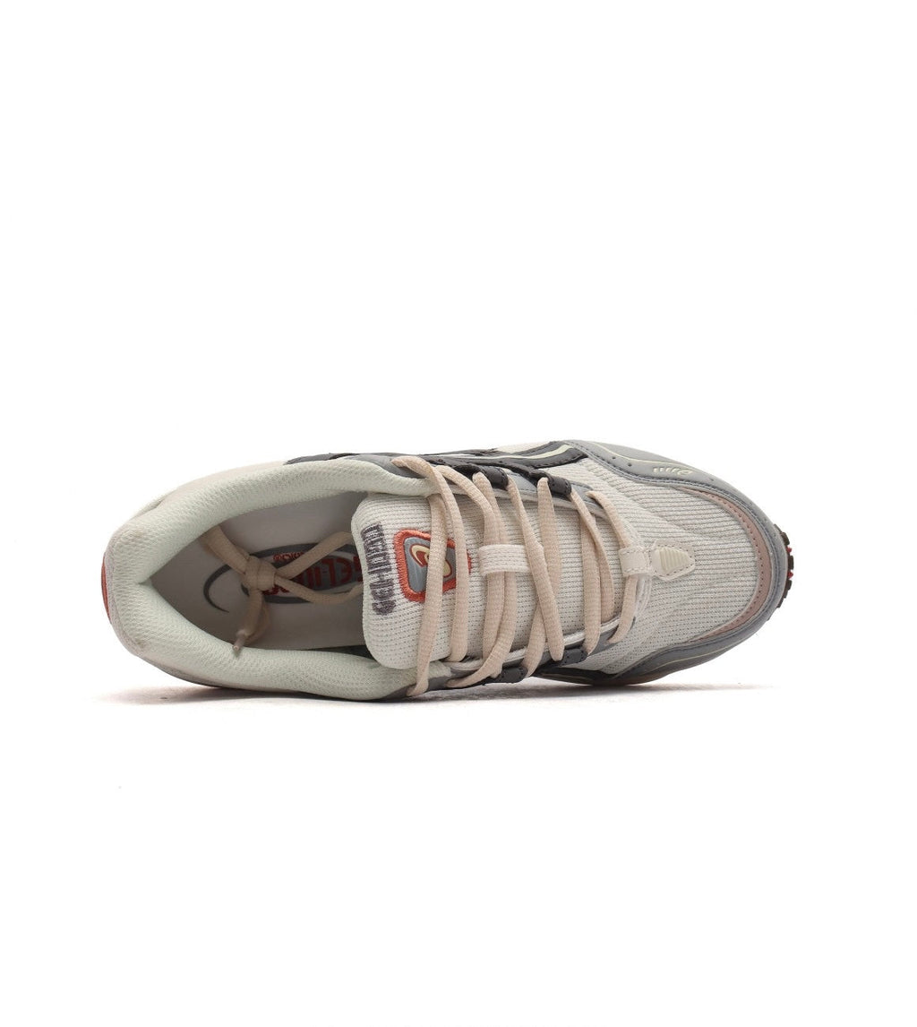 ASICS GEL-1090
