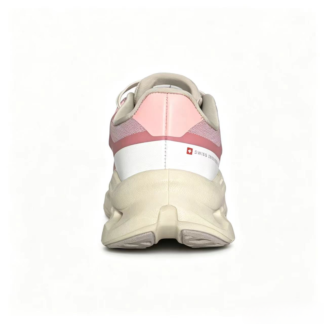 On CloudtiltRemix