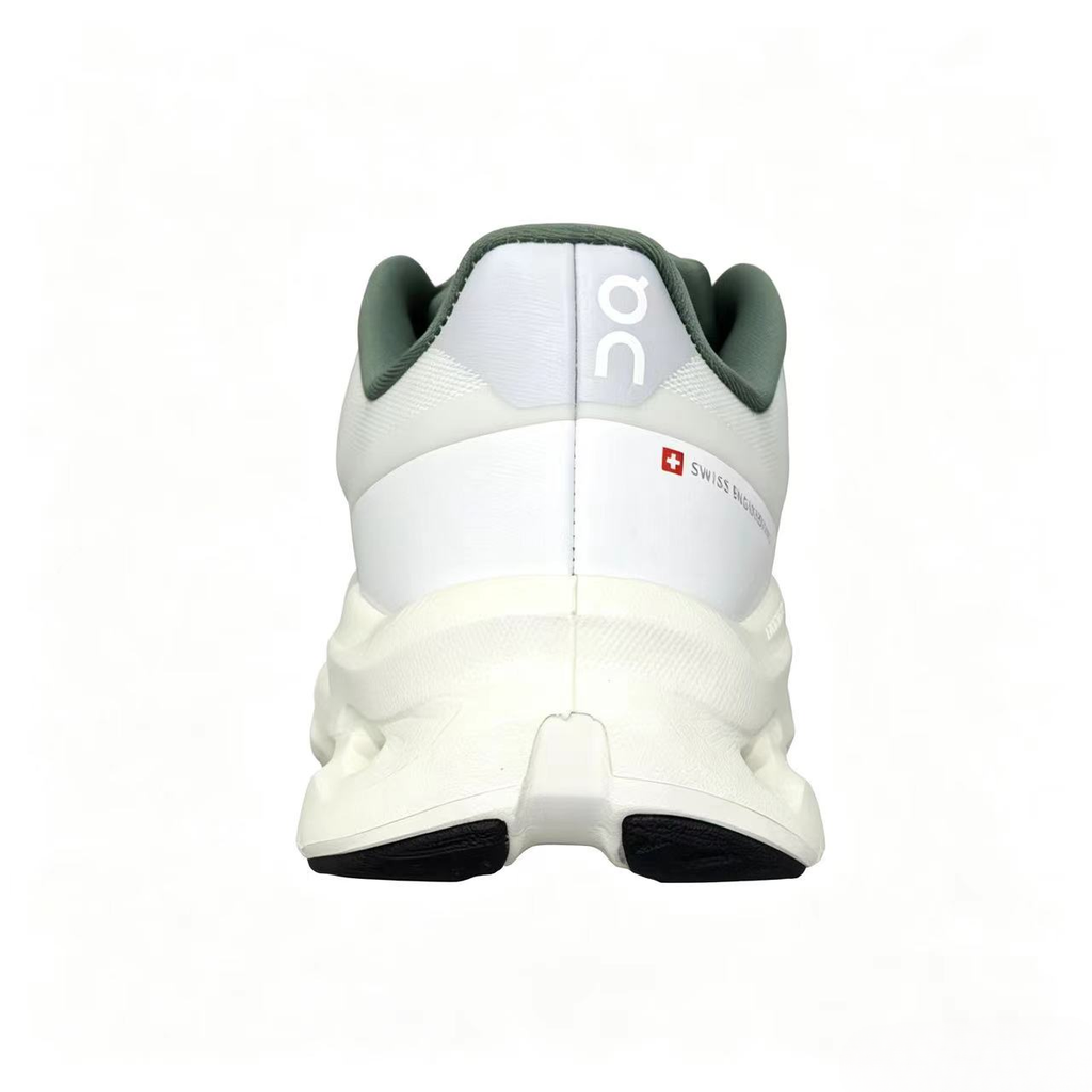 On CloudtiltRemix