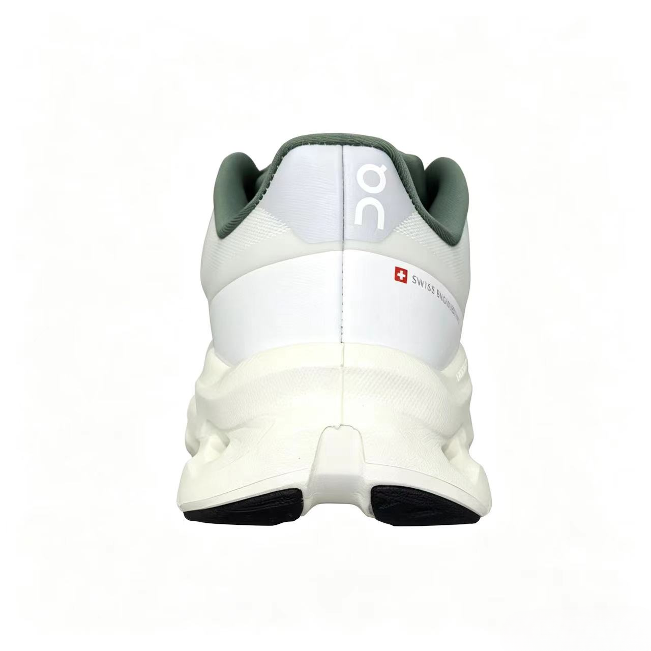 On CloudtiltRemix
