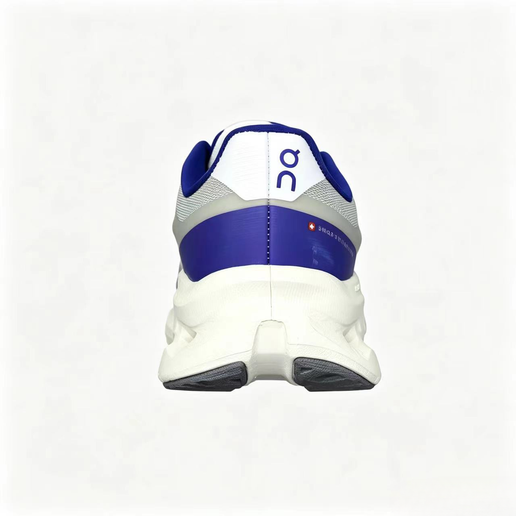 On CloudtiltRemix