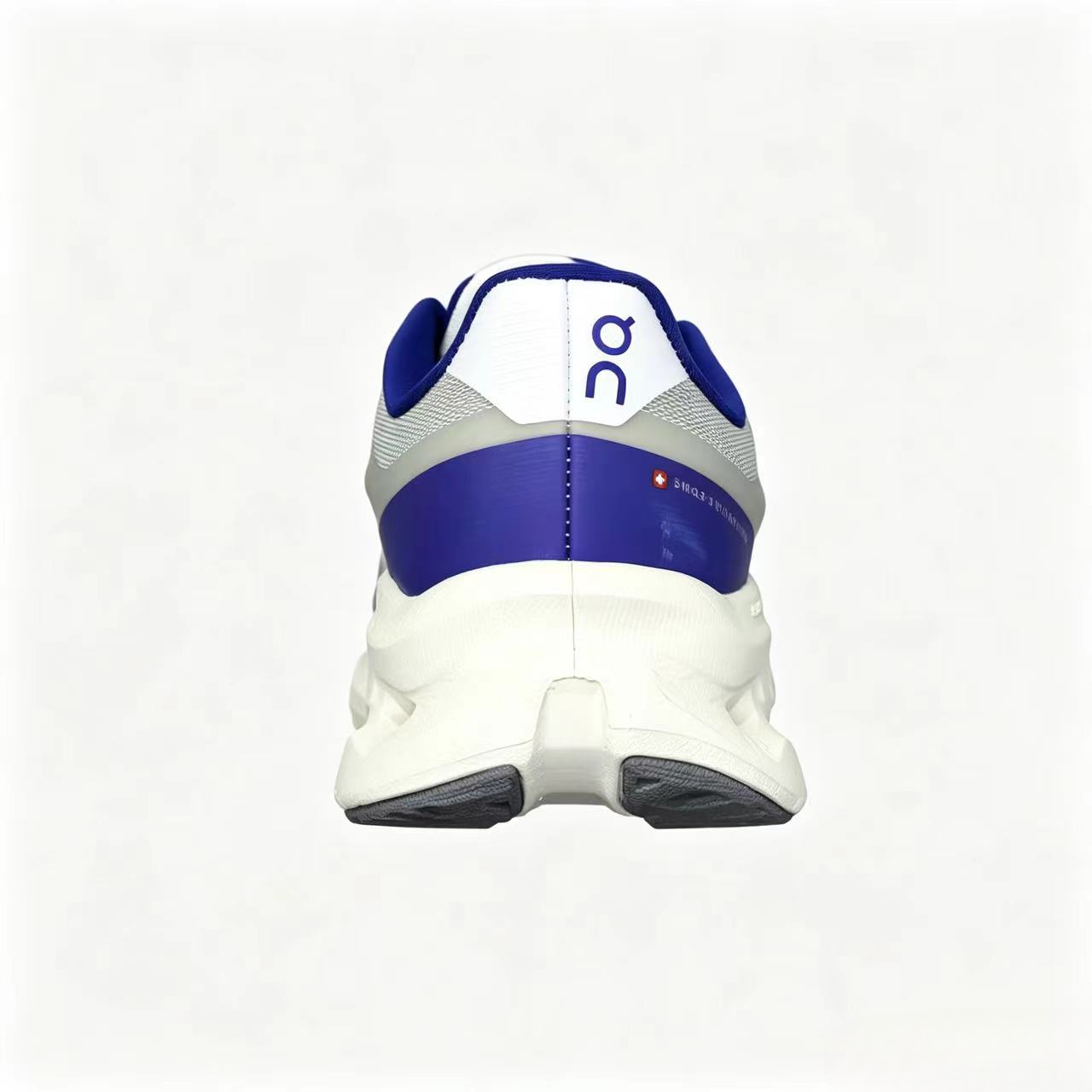On CloudtiltRemix