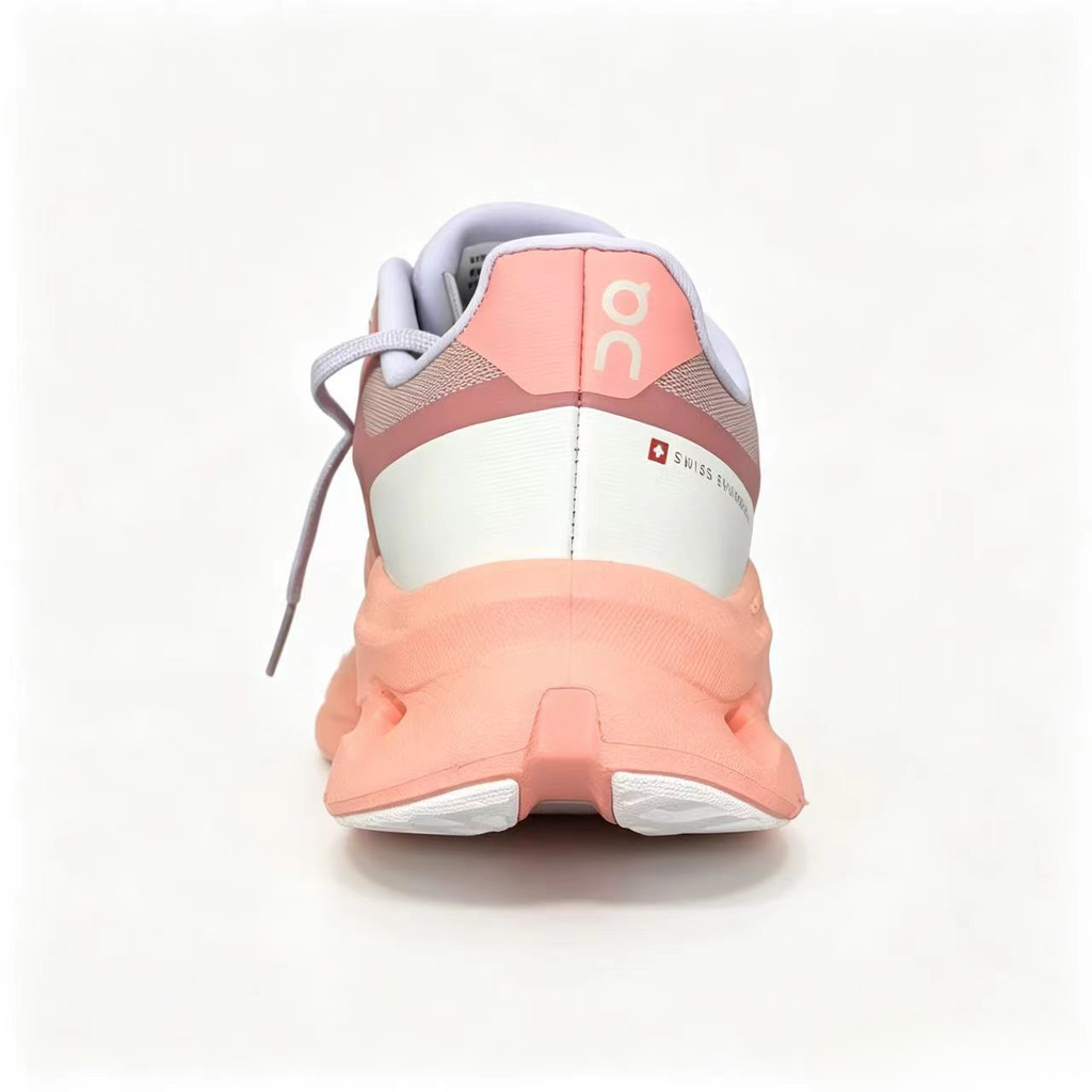 On CloudtiltRemix