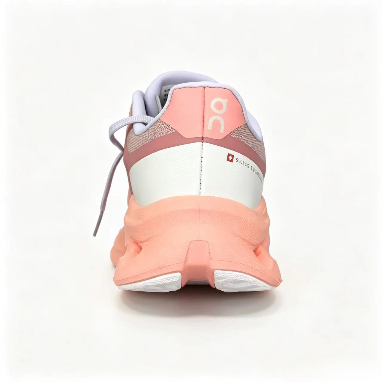 On CloudtiltRemix