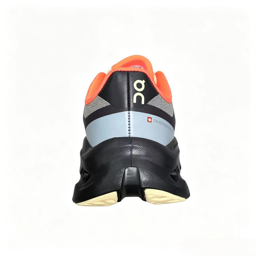 On CloudtiltRemix