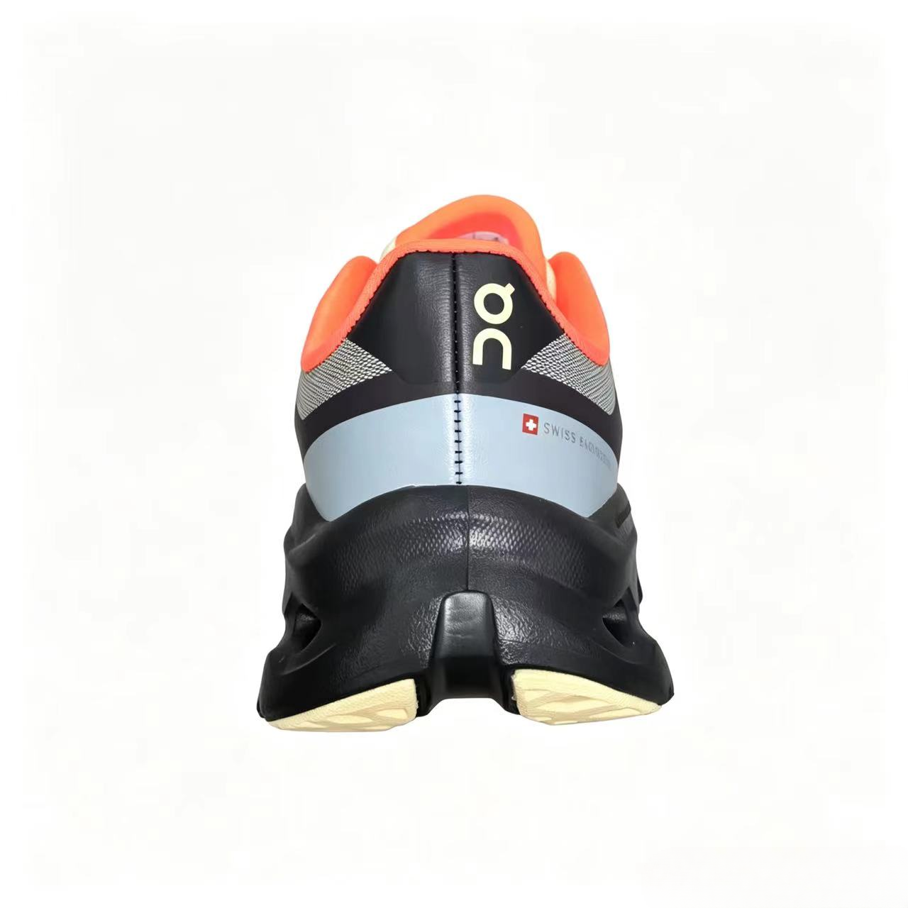 On CloudtiltRemix
