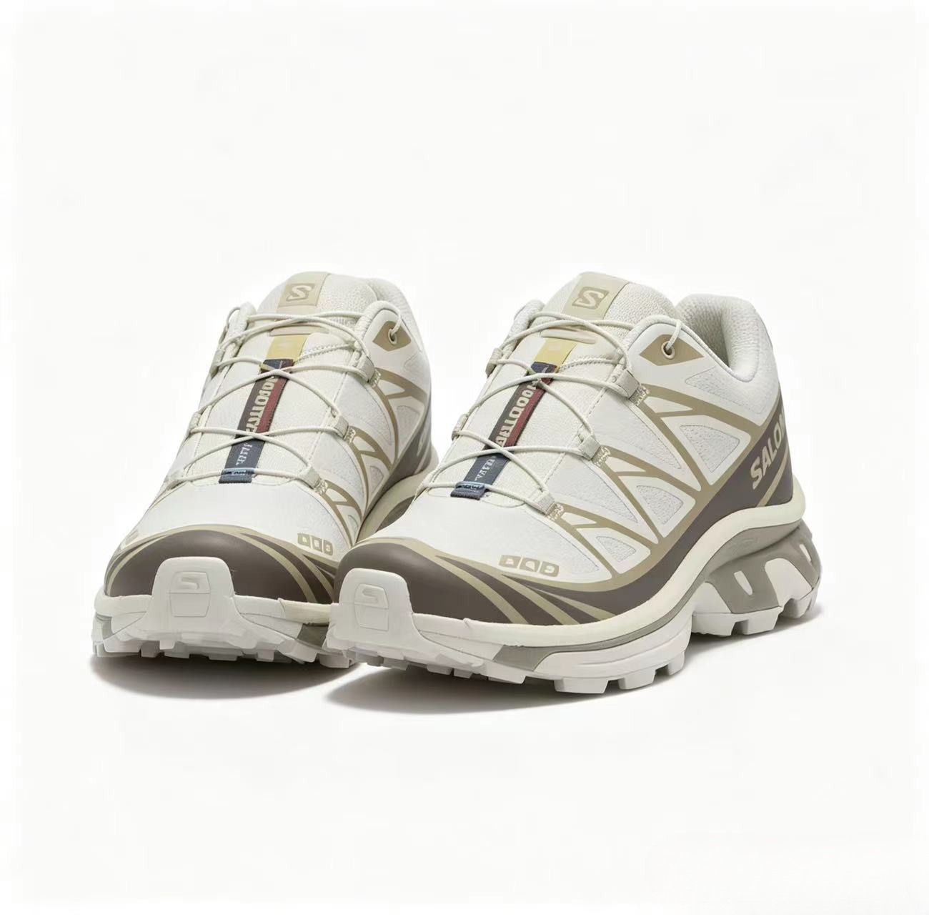 Salomon XA PRO XT-6