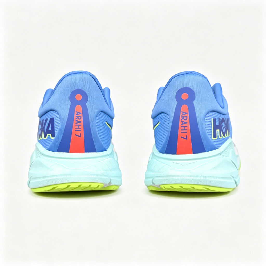 HOKA ONE ONE Arahi 7
