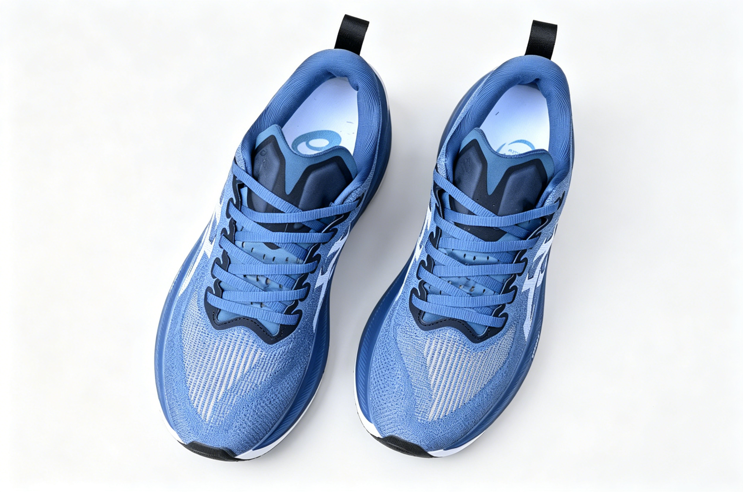 ASICS GEL-TRABUCO MAX 5