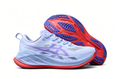 ASICS GEL-TRABUCO MAX 5