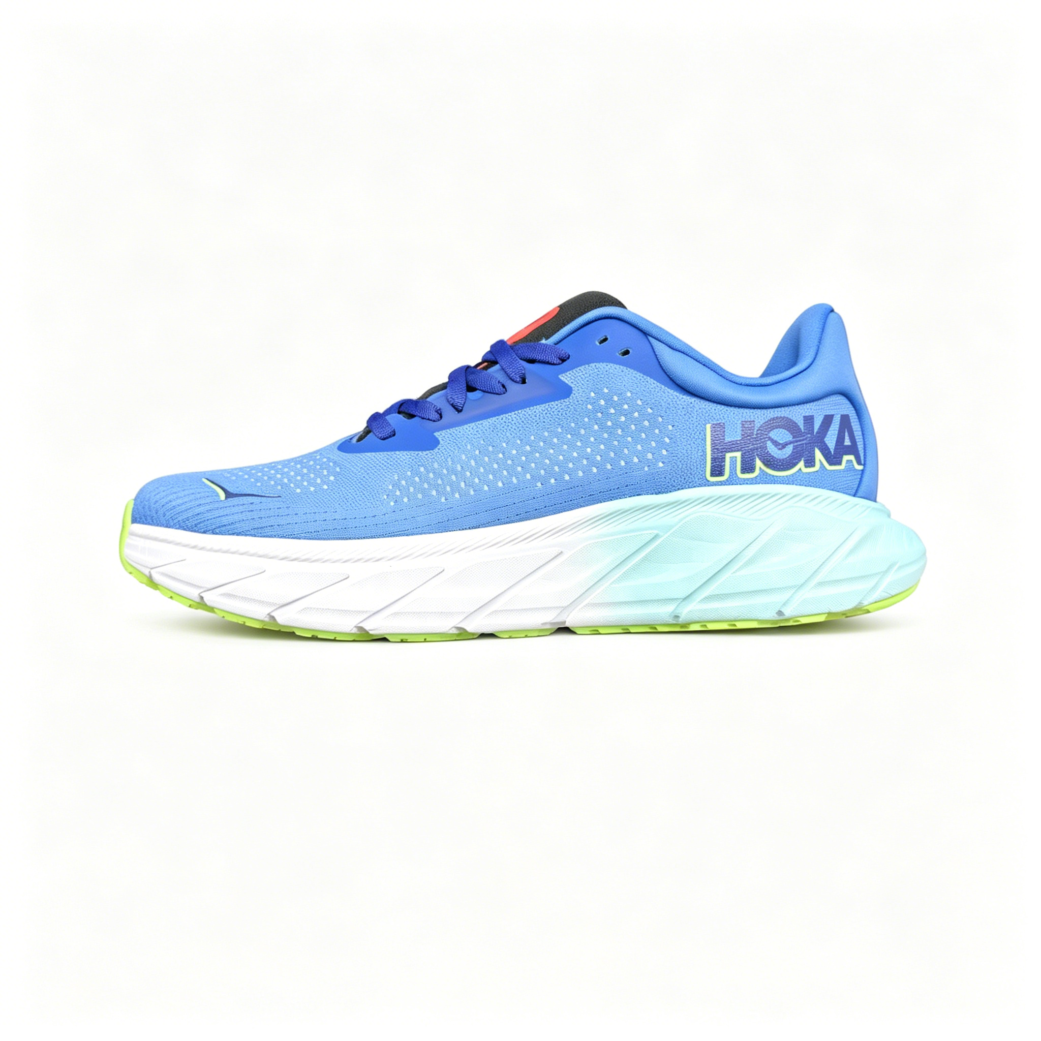 HOKA ONE ONE Arahi 7