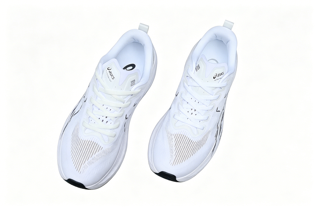 ASICS GEL-TRABUCO MAX 5