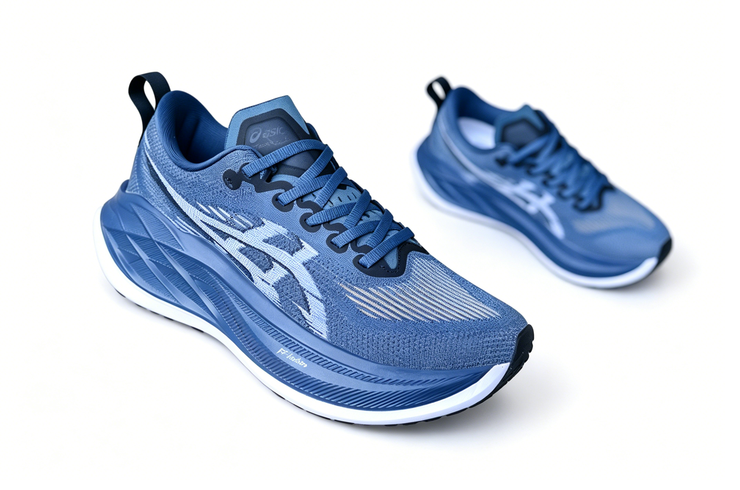 ASICS GEL-TRABUCO MAX 5
