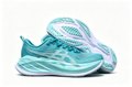 ASICS GEL-TRABUCO MAX 5