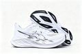 ASICS GEL-TRABUCO MAX 5