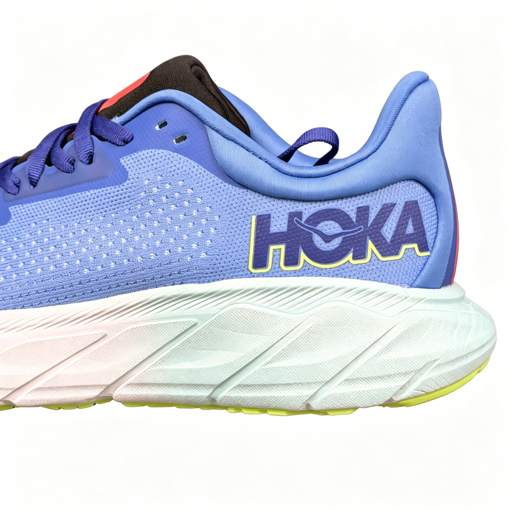 HOKA ONE ONE Arahi 7