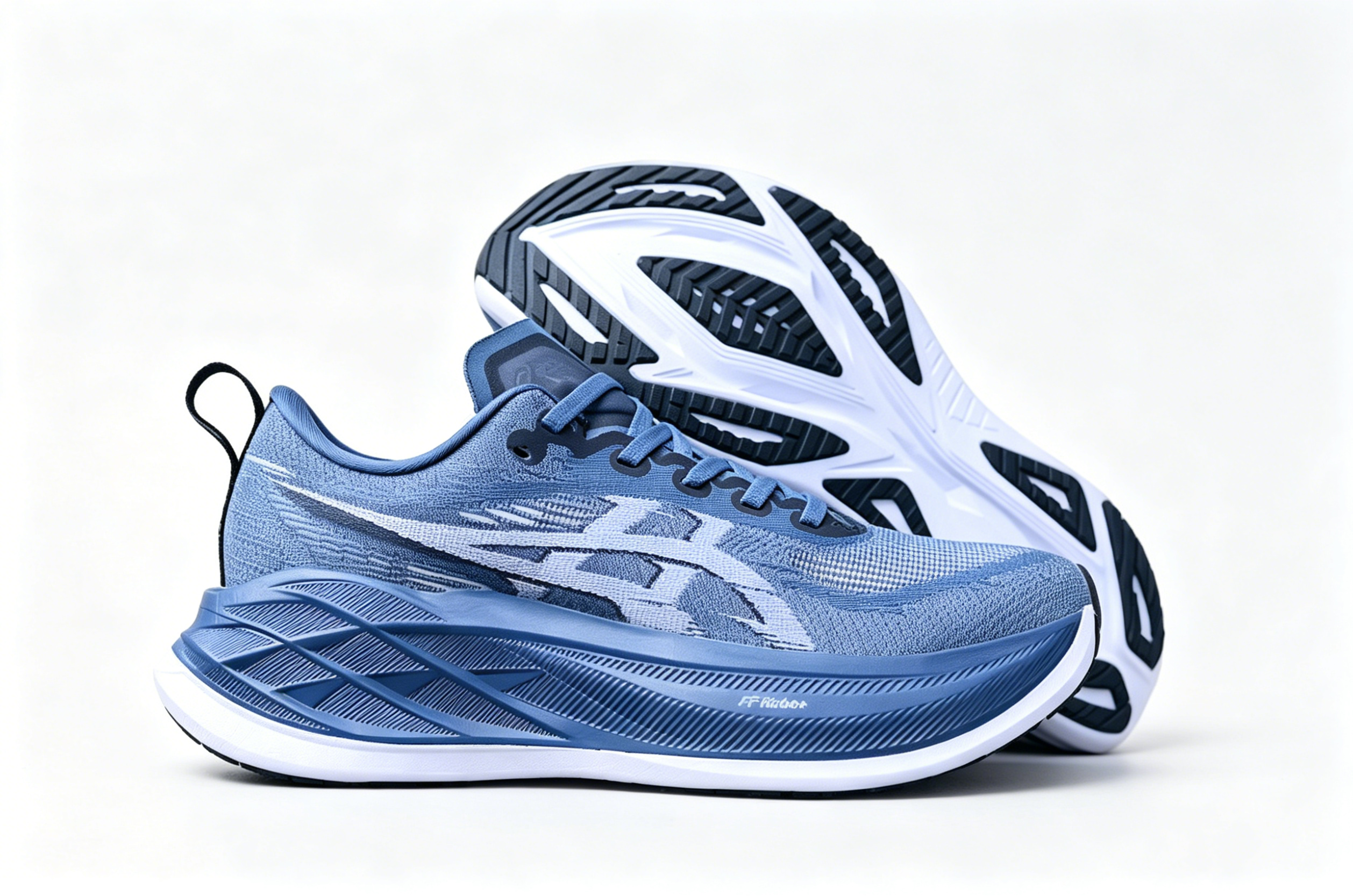 ASICS GEL-TRABUCO MAX 5